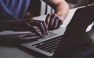 使用imToken钱包最新版，保护资金安全的正确下载途径有哪些？