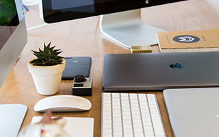 imToken钱包APP优势显著，支持多币种，多币种管理超便捷