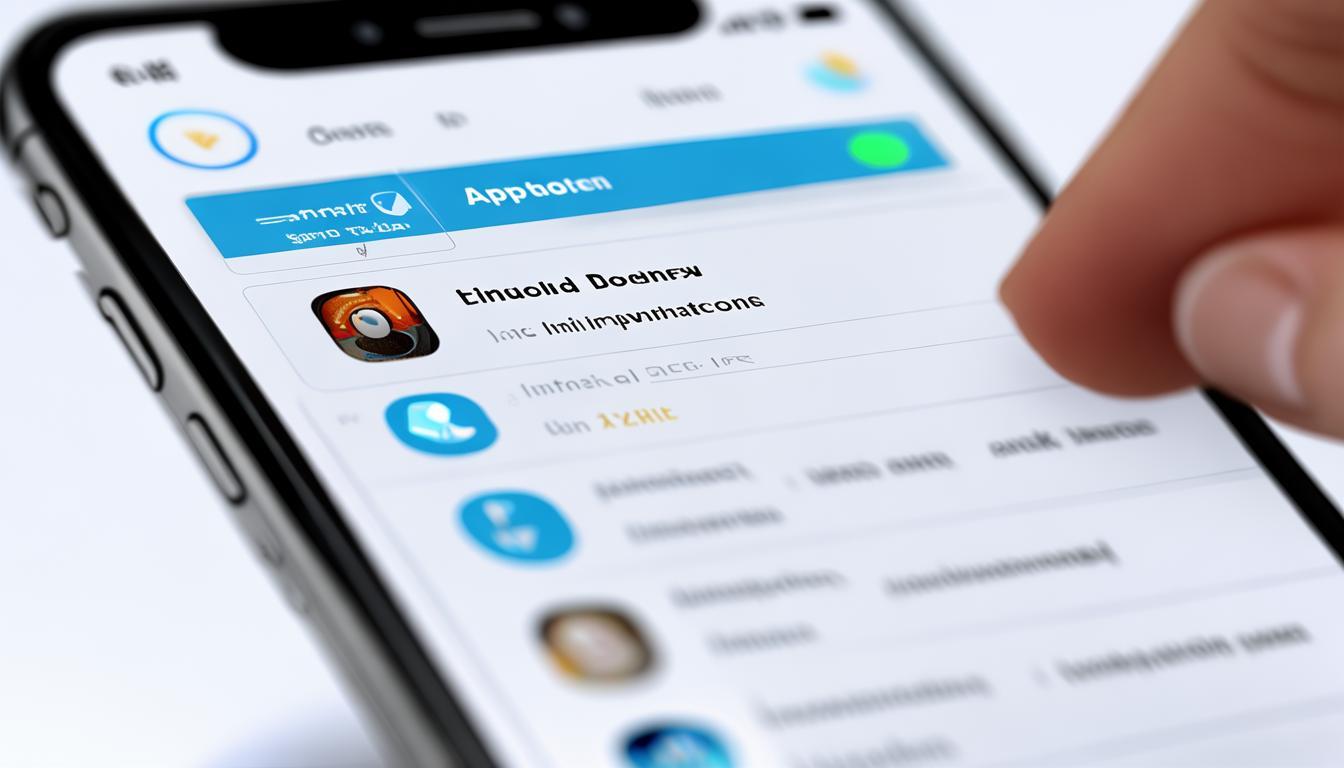 热闹区块链数字资产市场下，imtoken钱包在各设备的下载全流程详解