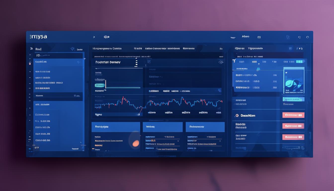 imToken最新版的技术更新与创新特性_http新特性_新特性是什么意思