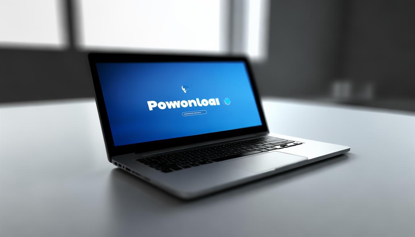 获取网站信息_获取有效信息英文_从官网获取信息：imtoken官网下载地址的有效性