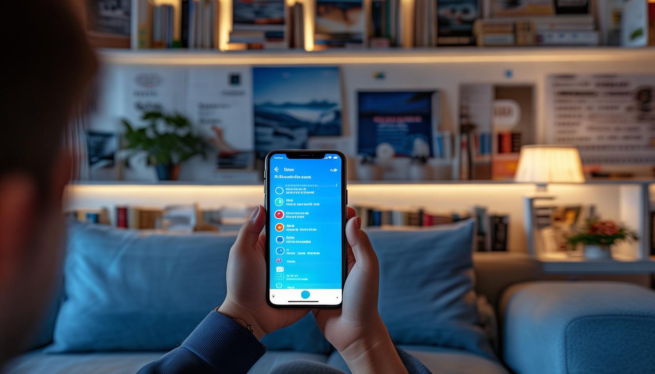 分享im钱包成功案例：助力投资者与小企业开启便捷之旅