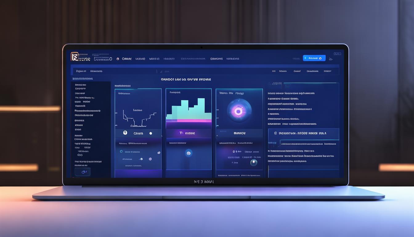 imToken官网版钱包优势显著，功能丰富且操作便利