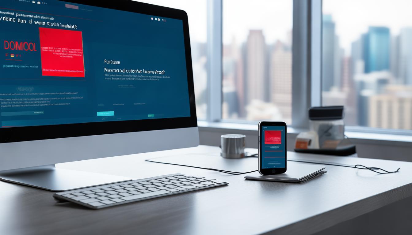 钱包网贷平台是正规的吗_钱包jr_im钱包官方怎么下载：防钓鱼网站提示