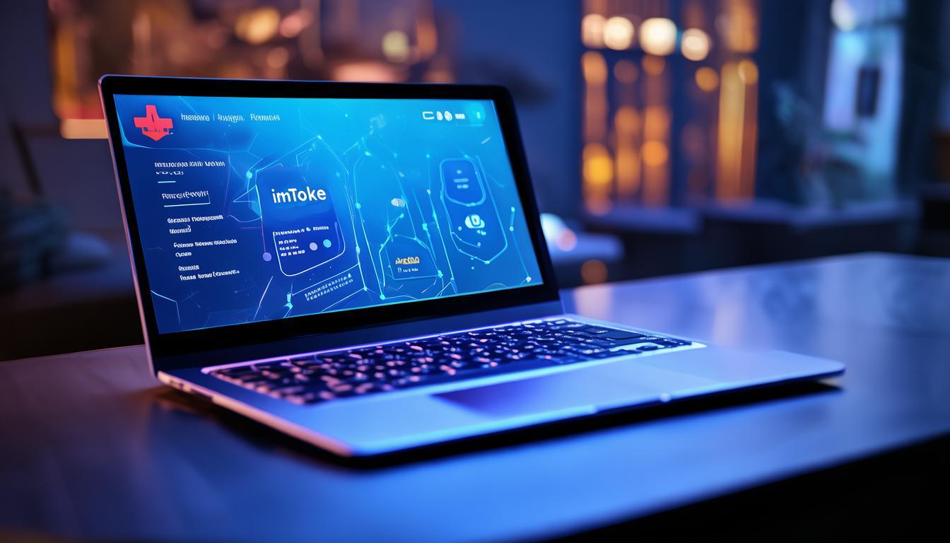 深入剖析imToken钱包：独特亮点与不足之处大揭秘