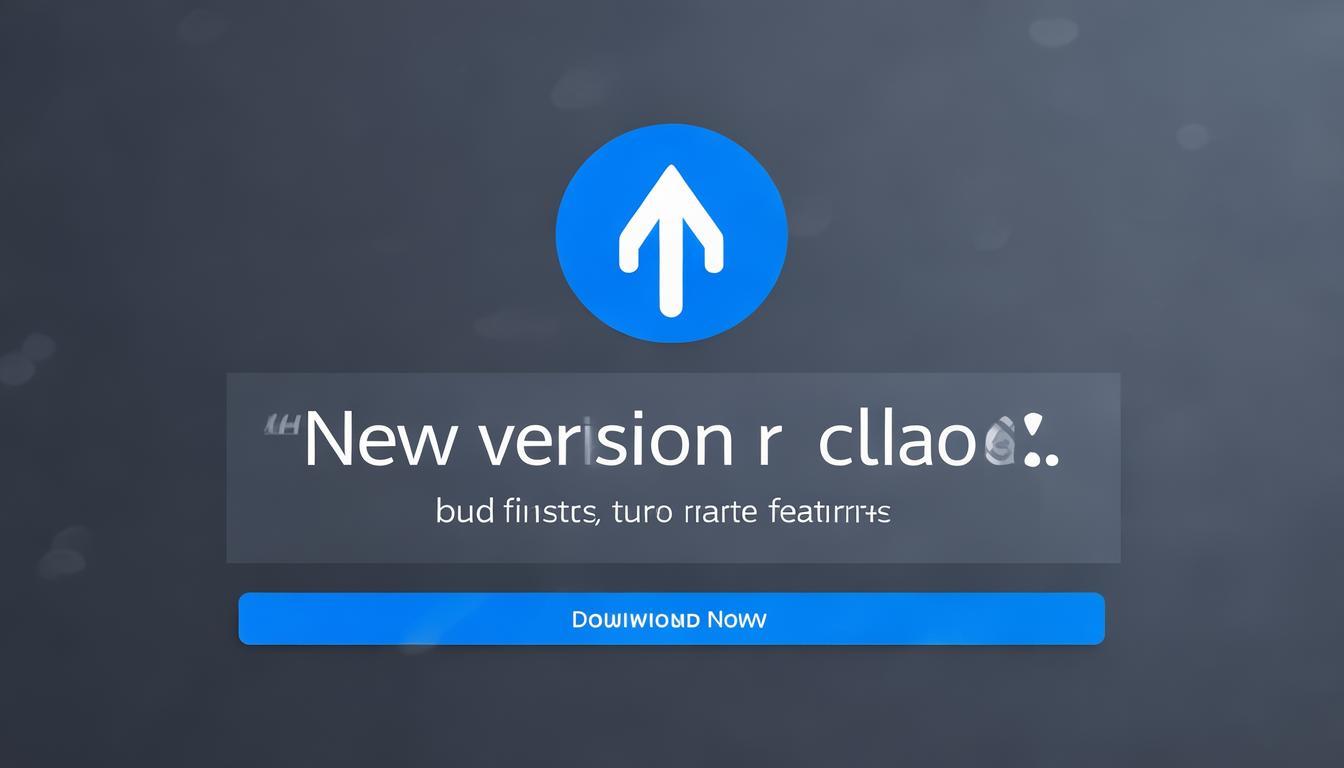 访问imtoken官网下载地址的最佳时机_时机时机app邀请码_买卖时机官网