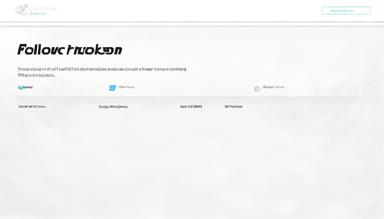 借助imToken钱包下载网址关注行业资讯，及时掌握市场动态