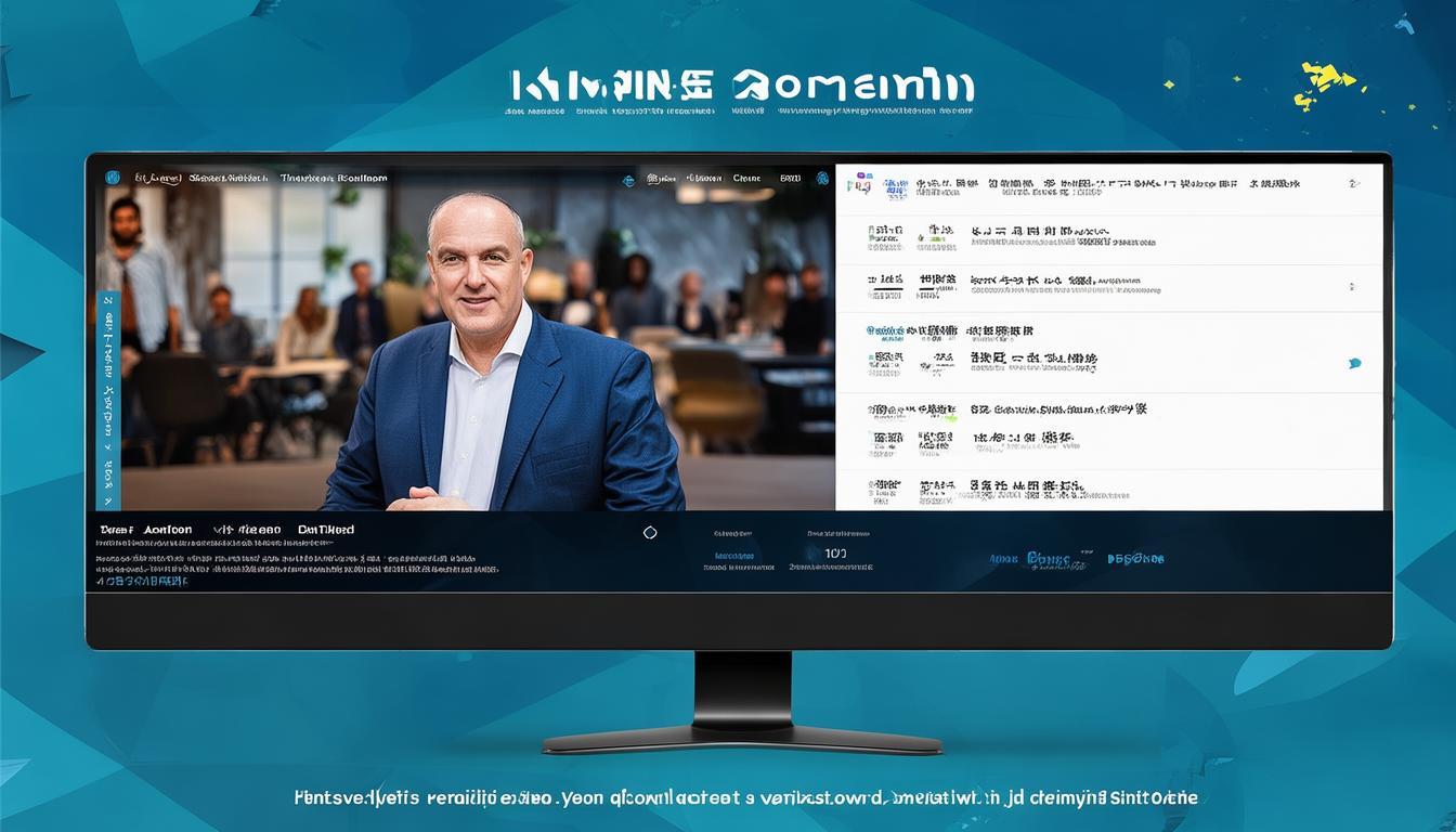 如何在imToken官网上获取行业专家建议_如何在imToken官网上获取行业专家建议_如何在imToken官网上获取行业专家建议