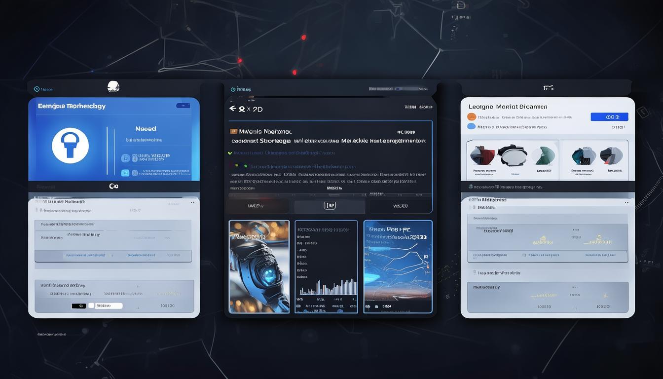 淘宝流量钱包支持哪g信号_探索imToken钱包的NFT交易与支持_比特币钱包交易未确认